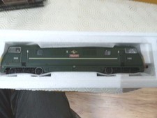 Bachmann 051 class for sale  WIMBORNE