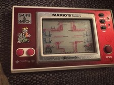 Mario cement factory for sale Mario cement factory for sale  EDINBURGH