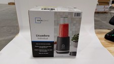 Mainstays single serve for sale  Indianapolis