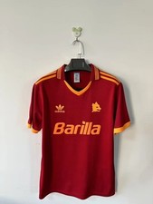 maglia roma storica usato maglia roma storica usato Roma