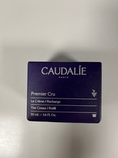Caudalie cru crème d'occasion  Bois-Guillaume