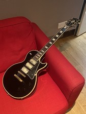 Greco les paul for sale  LONDON