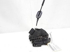 Ford fiesta ja8 gebraucht kaufen  Delitzsch