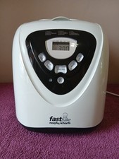 Bread maker machine for sale  MANCHESTER
