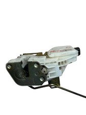 mitsubishi pajero 2000 2007 usato mitsubishi pajero 2000 2007 usato Pozzallo