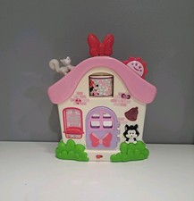 Disney kiddieland minnie for sale  Norwich