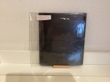 Kobra einsteckblätter stück gebraucht kaufen Kobra einsteckblätter stück gebraucht kaufen  Verl