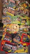 139 watford 1980s for sale 139 watford 1980s for sale  MANCHESTER