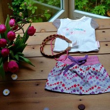 American girl doll for sale  Burbank