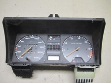 Golf 19e kombiinstrument gebraucht kaufen  Höchstenbach, Mörsbach, Steinebach