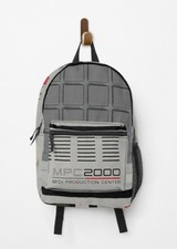 Akai mpc 2000 for sale  Hialeah