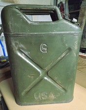 1945 military ww2 for sale  Quaker City