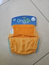 New grovia hybrid for sale  Los Angeles