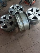 Cerchi auto usate usato  Firenze