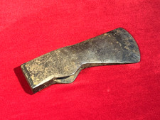 Great indian wars for sale  Kingsville