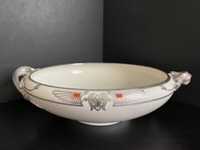 Lenox belleek large for sale  Fairfield