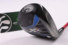 Callaway xr16 wood for sale  LOANHEAD