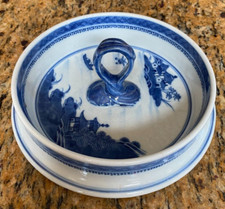 antique bowls dishes for sale  Poway