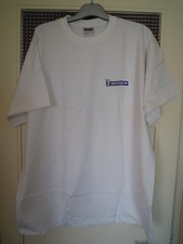 Rare shirt michelin d'occasion  Clermont-Ferrand-