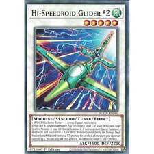 Suda en040 speedroid for sale  UK