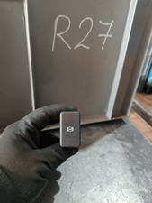 Riginal passat 35i gebraucht kaufen  Königsbrunn