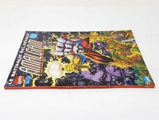 Fumetto battaglie del usato  Villar Focchiardo