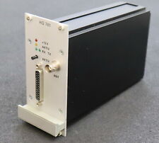 Götting daten funkmodem gebraucht kaufen  Giebelstadt