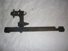 Tendeur chaîne transmission d'occasion Tendeur chaîne transmission d'occasion  Bourg-Argental