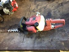 Sovereign sht26 hedge for sale  SPALDING