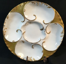 Antique haviland limoges for sale  Palm Beach Gardens