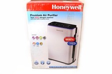 Honeywell premium luftreiniger gebraucht kaufen  Westerholt