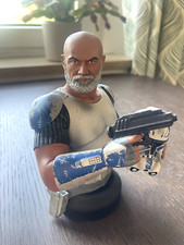 Star wars rebels gebraucht kaufen  Kamen