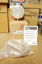 Manostat pression differentiel d'occasion  Romilly-sur-Seine