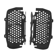 Moto Protège-grille de radiateur For EXC, XC 125, 150, 250, 300 2020-2024 comprar usado  Enviando para Brazil