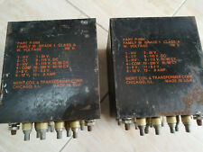 Merit coil made usato  Zeccone