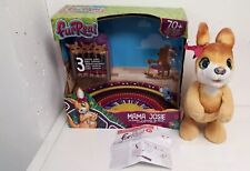 Peluche interactive furreal d'occasion  Grenoble-