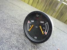 Vdo fuel temperature for sale  ORPINGTON