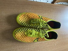 Nike magista bullonate usato  Pescara