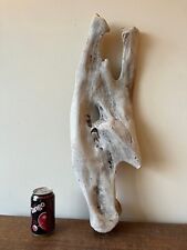 Driftwood piece slim for sale  UK