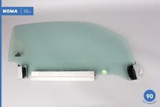 2 window unit 3 tempered x for sale 2 window unit 3 tempered x for sale Bothell