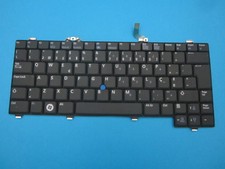 Teclado português dell gebraucht kaufen Teclado português dell gebraucht kaufen  Kaufbeuren