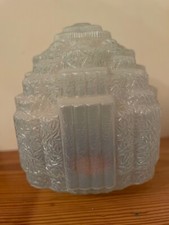 Vintage art deco for sale  Fort Wayne
