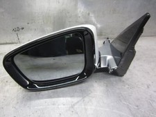 bmw 7er blinker gebraucht kaufen bmw 7er blinker gebraucht kaufen Nürnberg