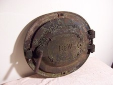 Antique vintage original for sale  Springfield