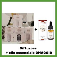 Etereal diffusori oli usato  Palermo