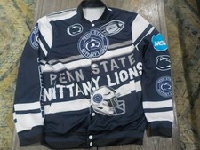 penn state jacket for sale penn state jacket for sale Loxley