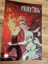 Fairy tail art for sale  The Dalles