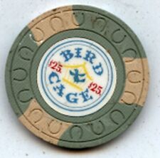 Nevada casino chip usato  Spedire a Italy