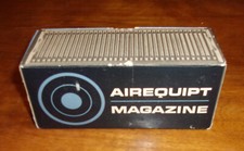 Airequipt 36 slot for sale  Crestline