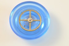 Zegarek Omega część 860-1327 balans mechanizmu kompletny 860 861 865 910 911 920 930 na sprzedaż Zegarek Omega część 860-1327 balans mechanizmu kompletny 860 861 865 910 911 920 930 na sprzedaż  PL